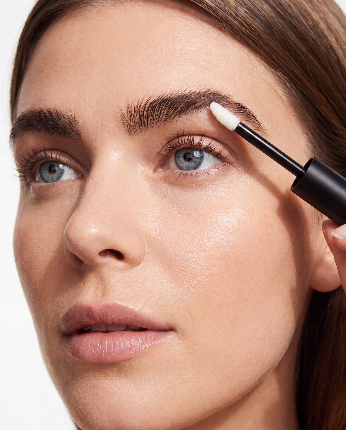 Sérum Croissance Sourcils