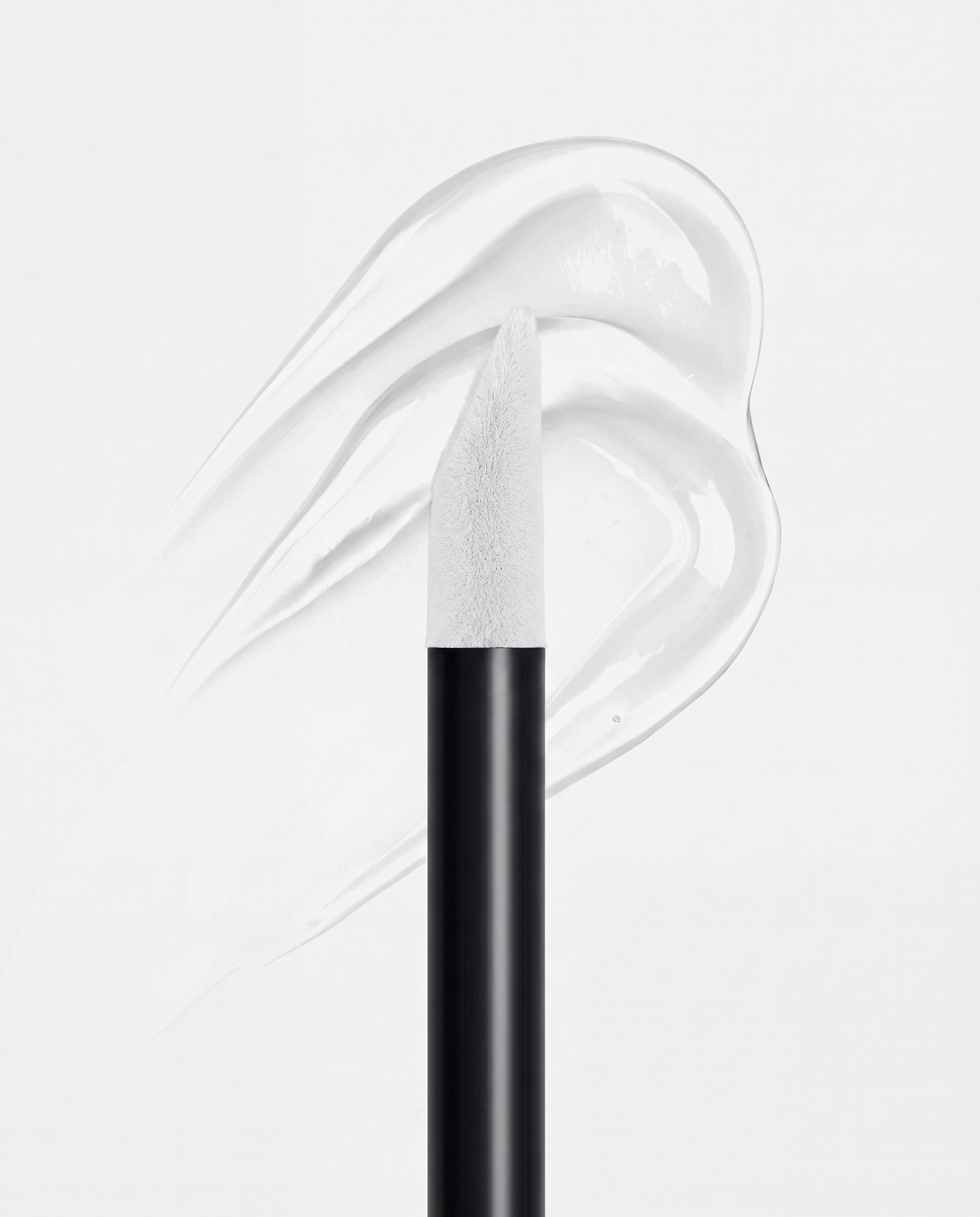 Sérum Croissance Sourcils