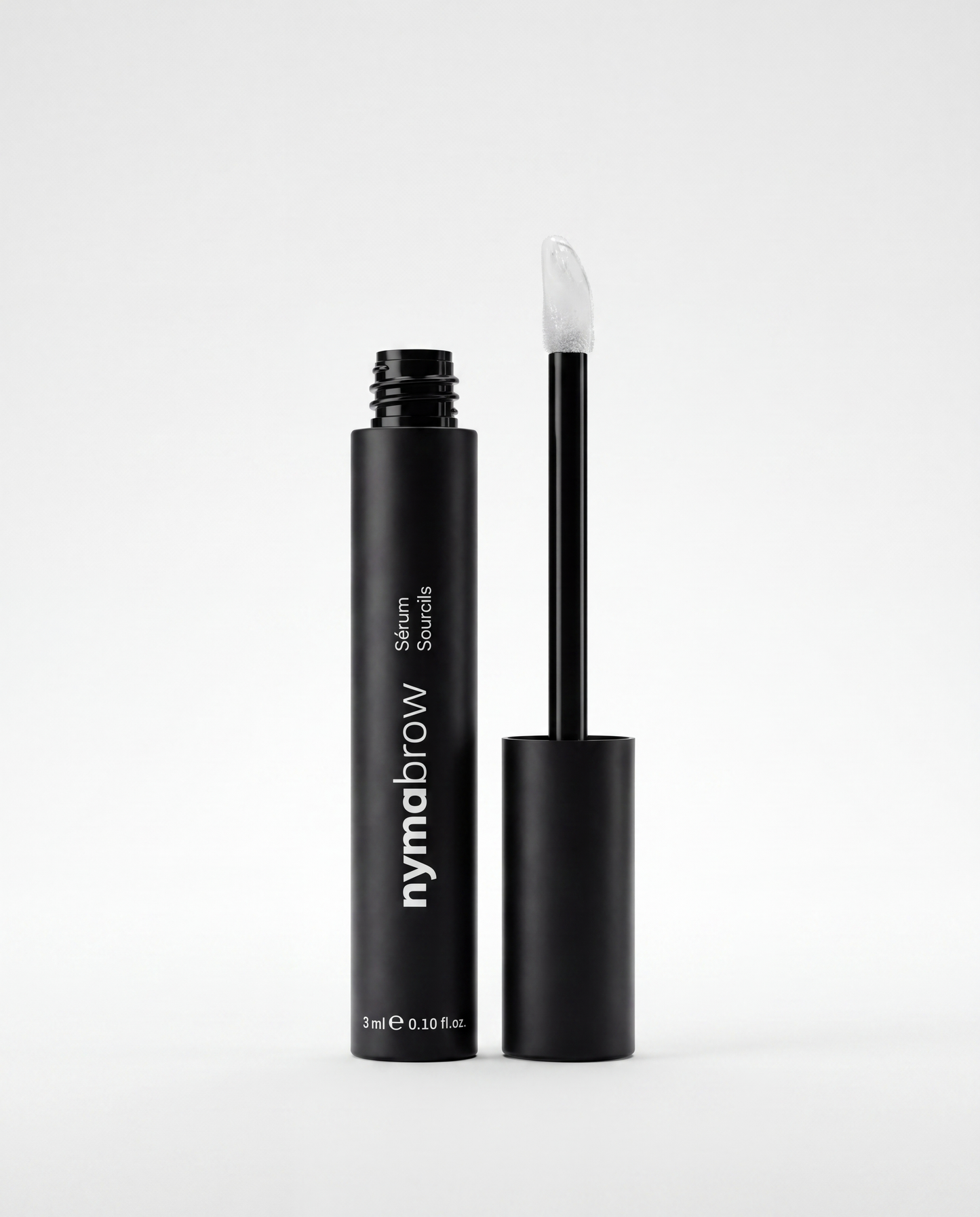 Sérum Croissance Sourcils