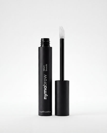 Sérum Croissance Sourcils