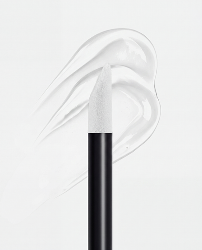 Sérum Croissance Sourcils